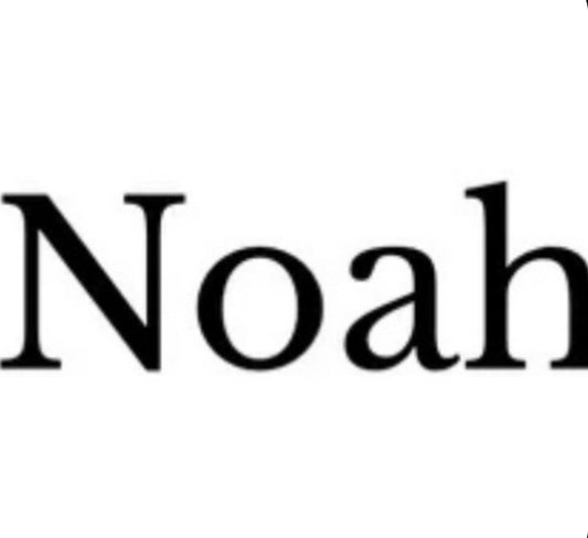 Tutdoekje - Knuffeleend Cream - Studio Joliva