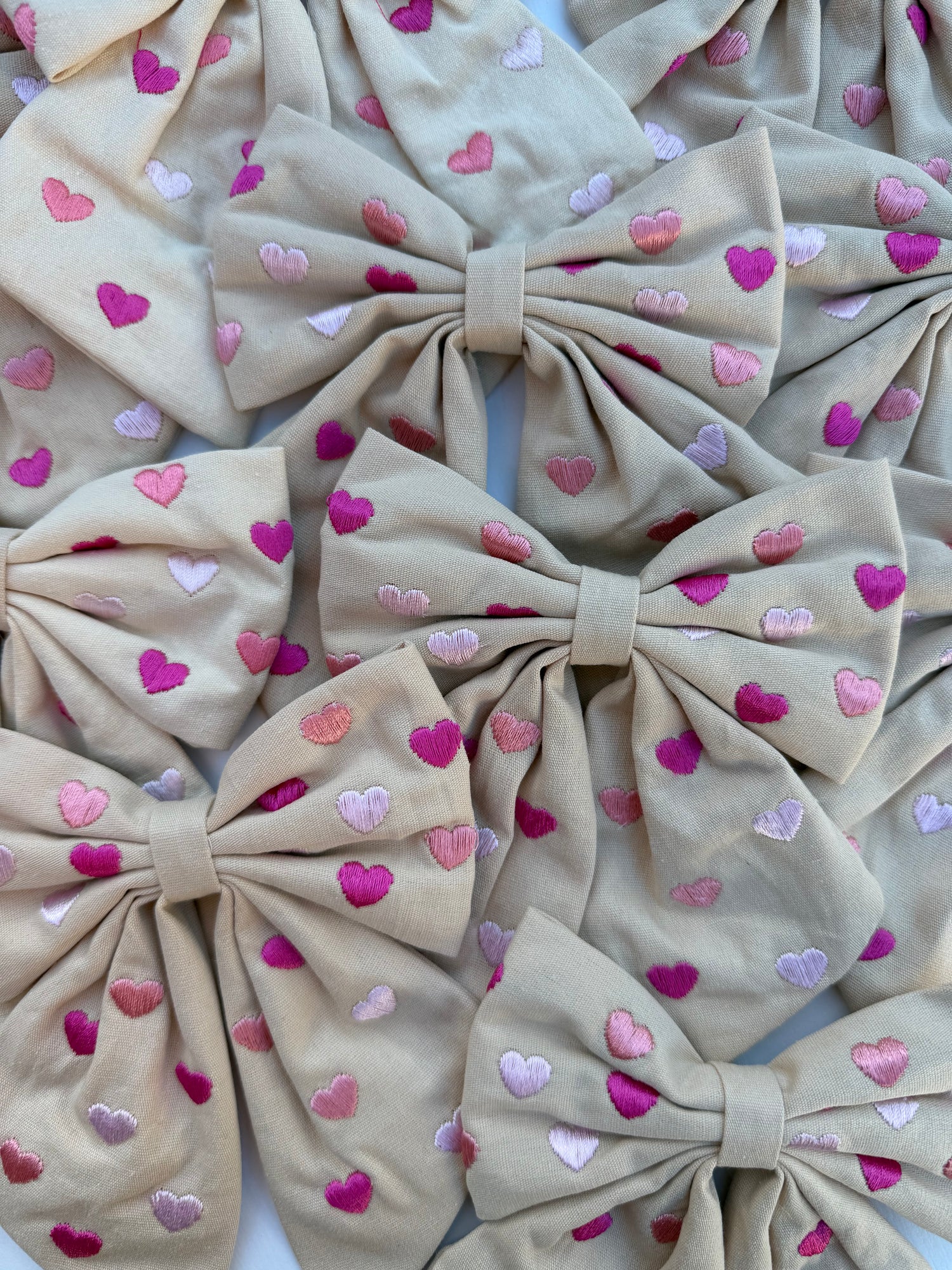 Valentijn Musthaves - Studio Joliva