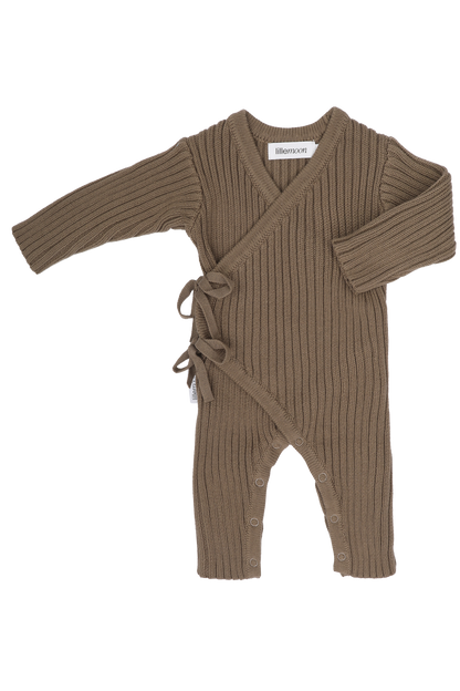Boxpakje Nova | Chocolate Dream: Newborn (50/56)