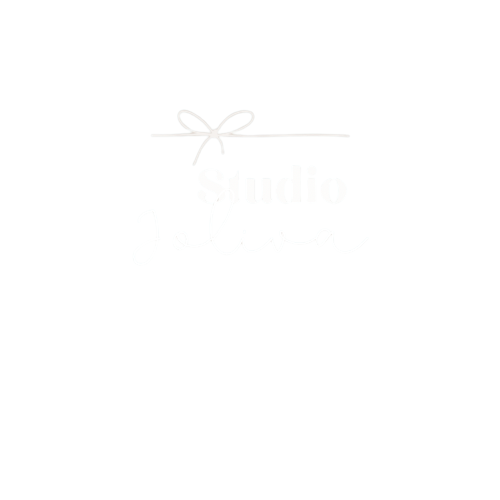 Studio Joliva
