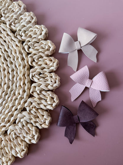 Alligator - Haarstrik Joan - Studio Joliva