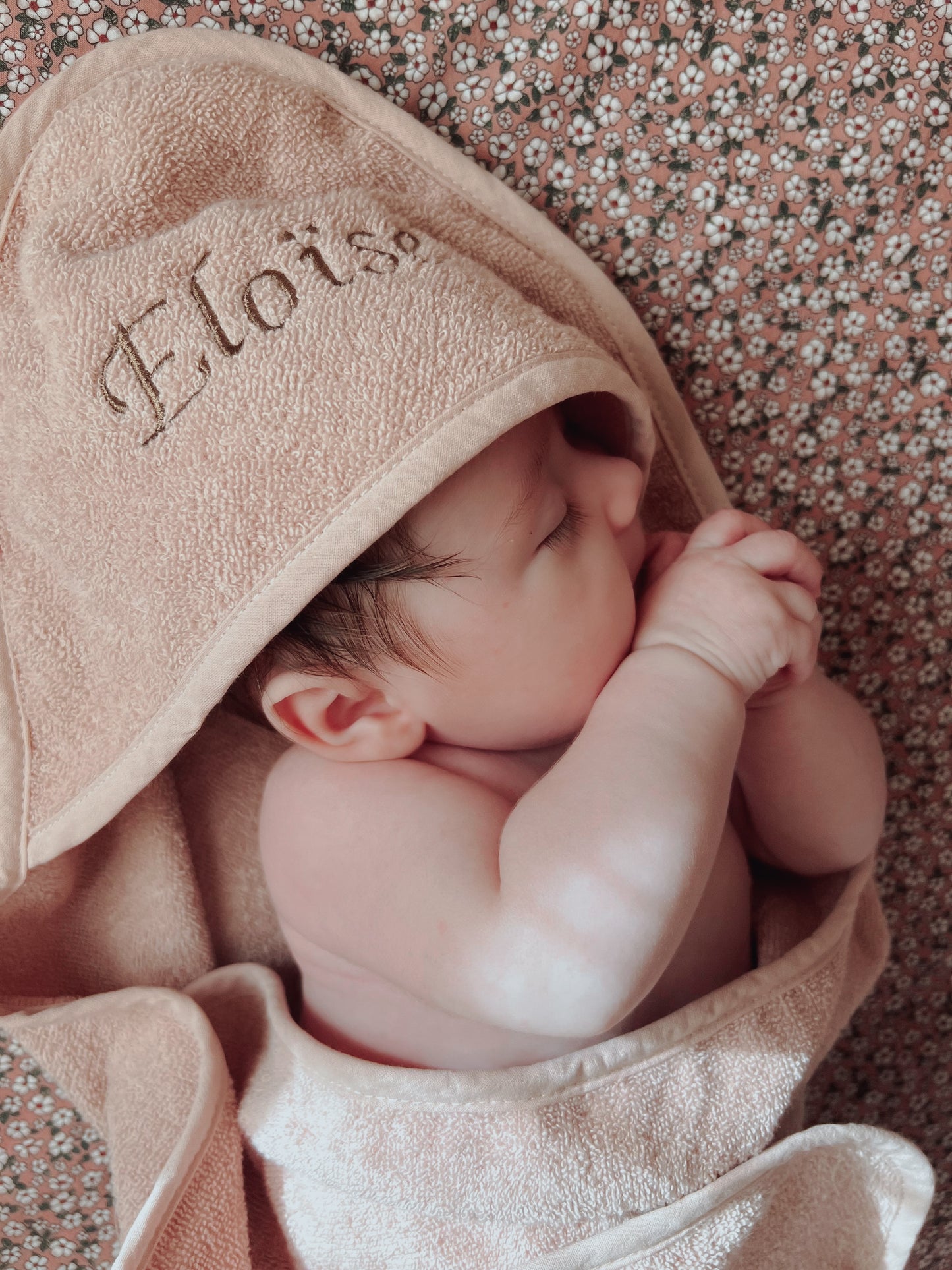 Badcape - Studio Joliva