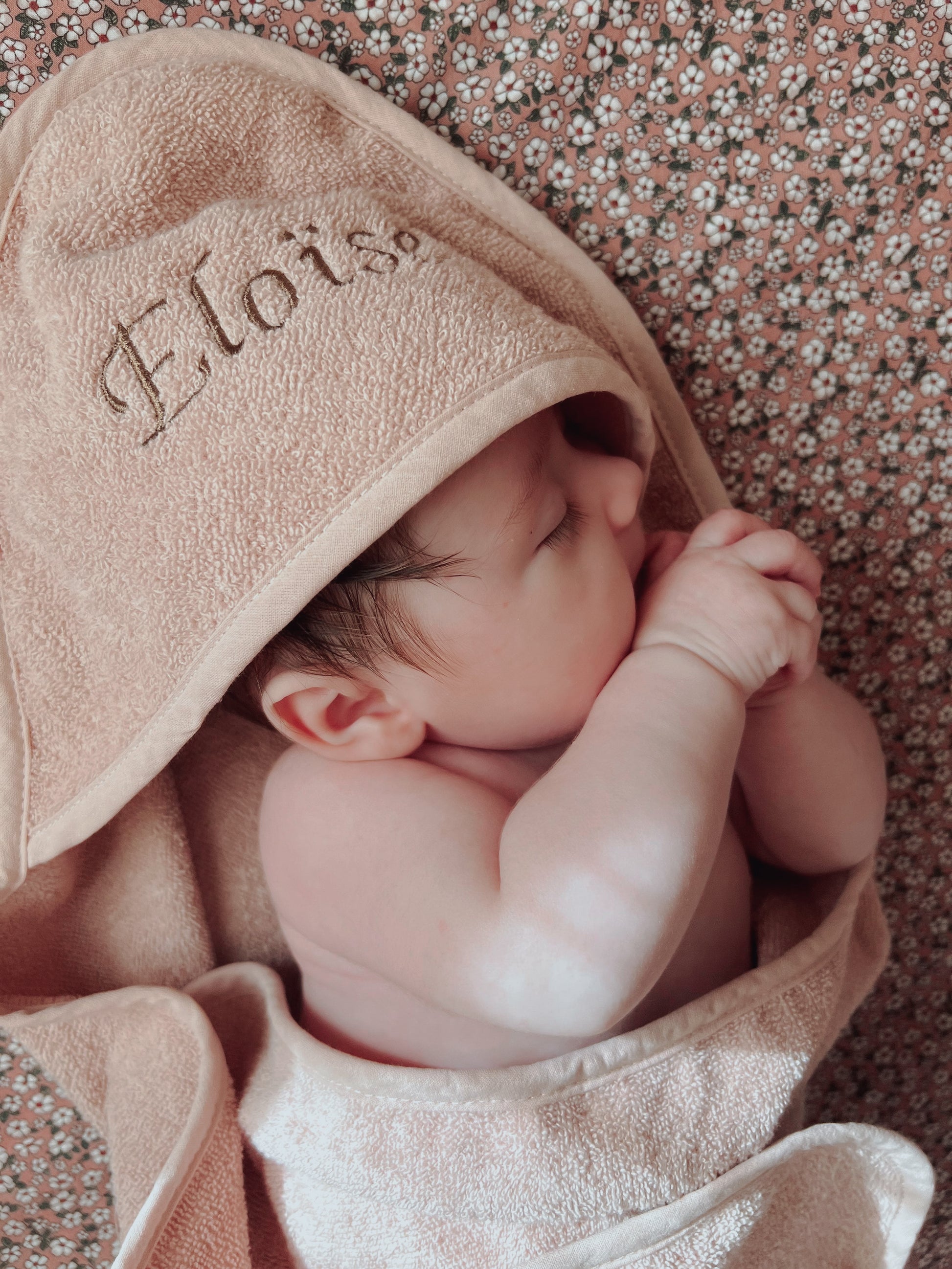 Badcape - Studio Joliva