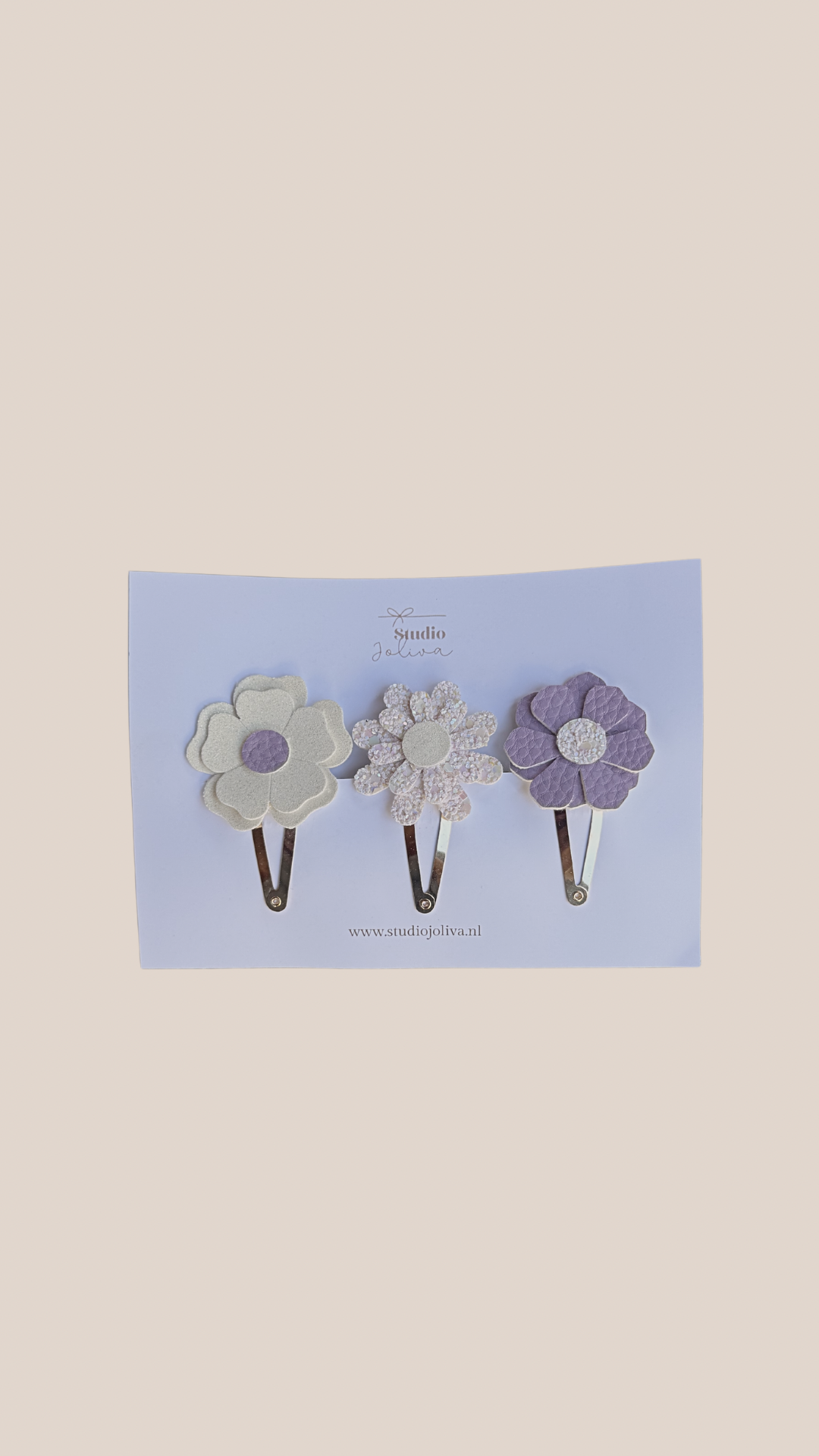 Flowers - Lilac
