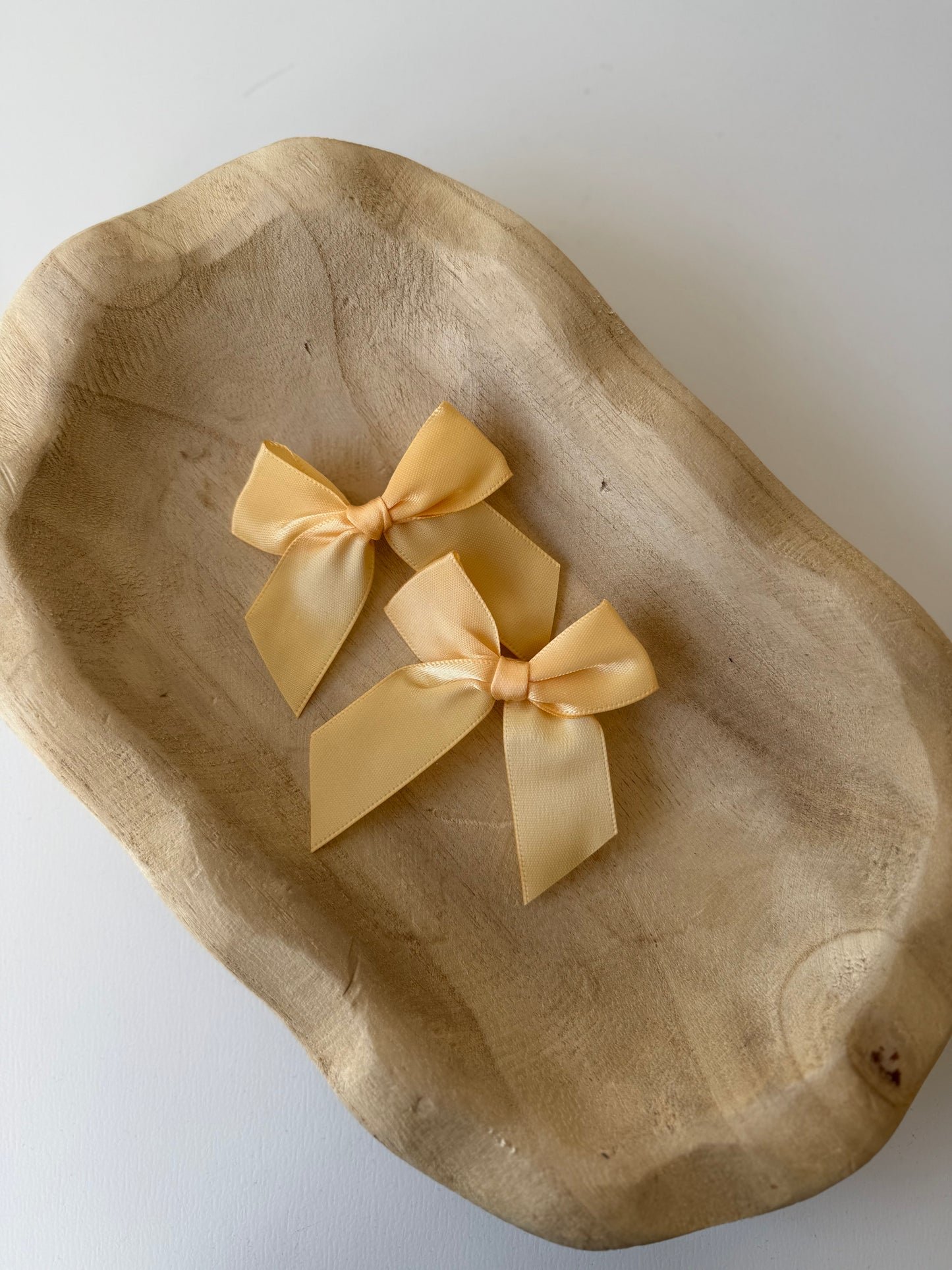 Alligator - Strik Amalia