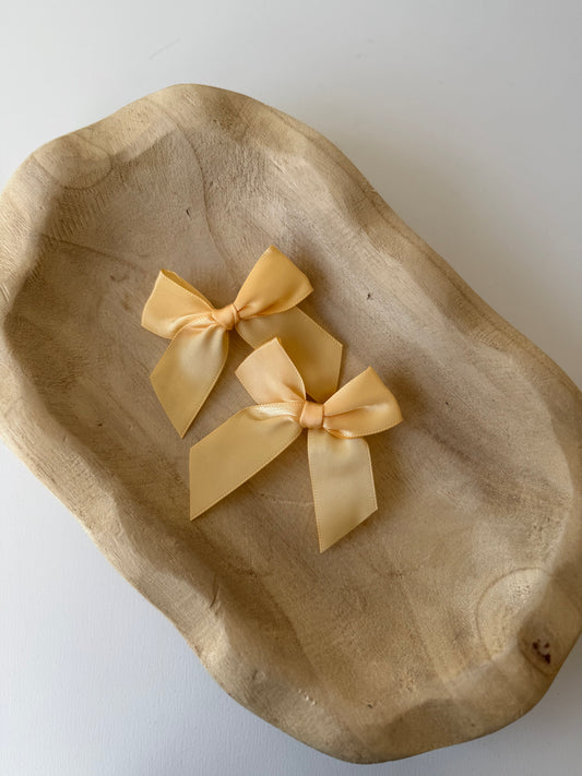 Alligator - Strik Amalia