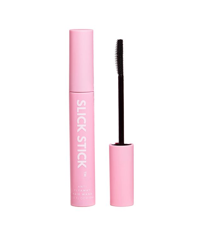 Slick hair - gel stick - Studio Joliva