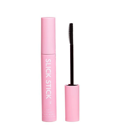 Slick hair - gel stick - Studio Joliva