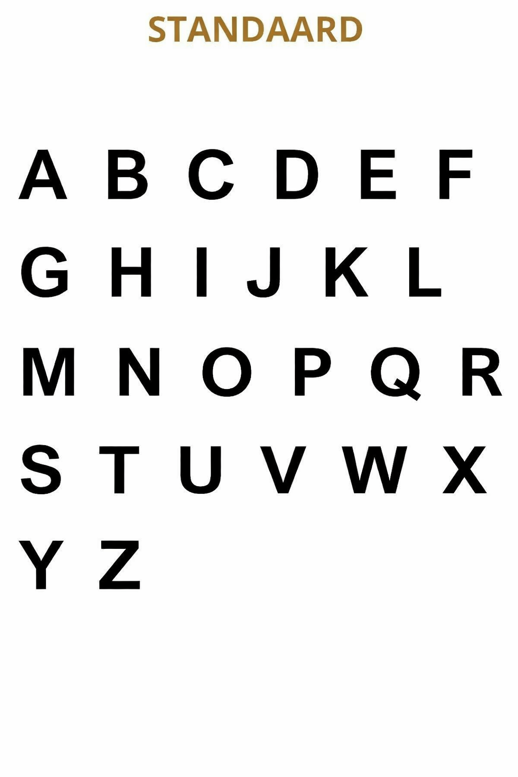 Leopard Rugzak met Naam – Cream/Brown | Studio Joliva - Studio Joliva