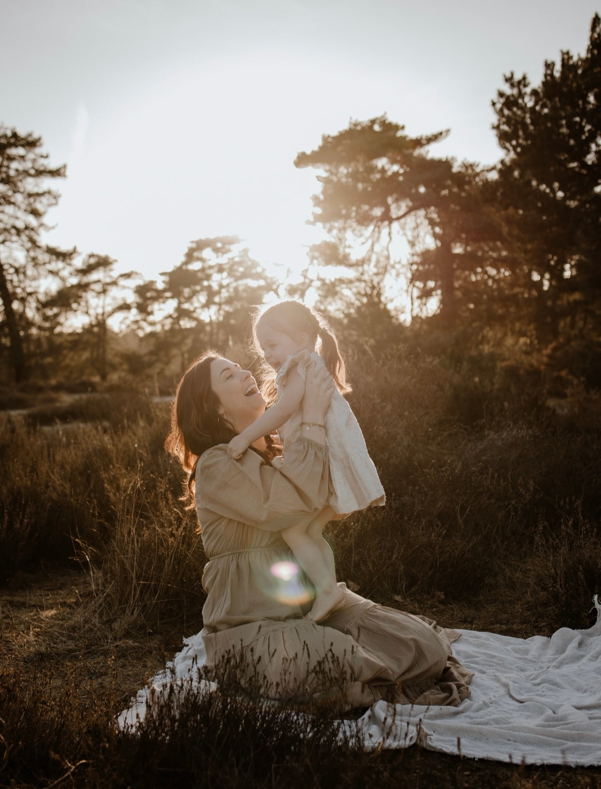 Gemaakt door een moeder - Studio Joliva 