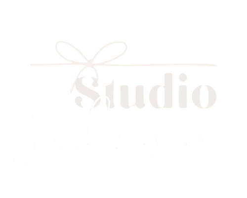 Studio Joliva