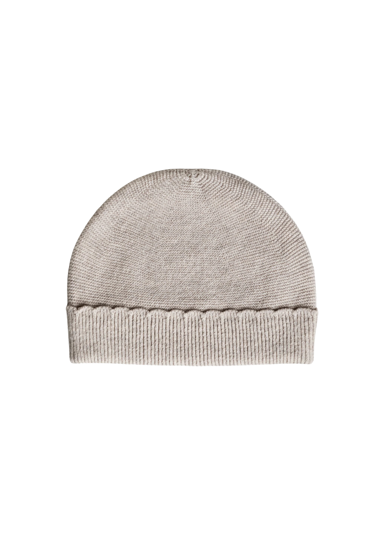 Muts Kae | Biscuit: 0-6M