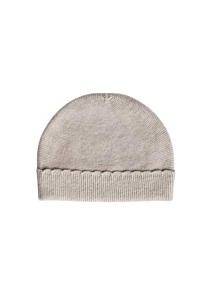 Muts Kae | Biscuit: 0-6M