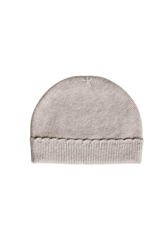 Muts Kae | Biscuit: 0-6M