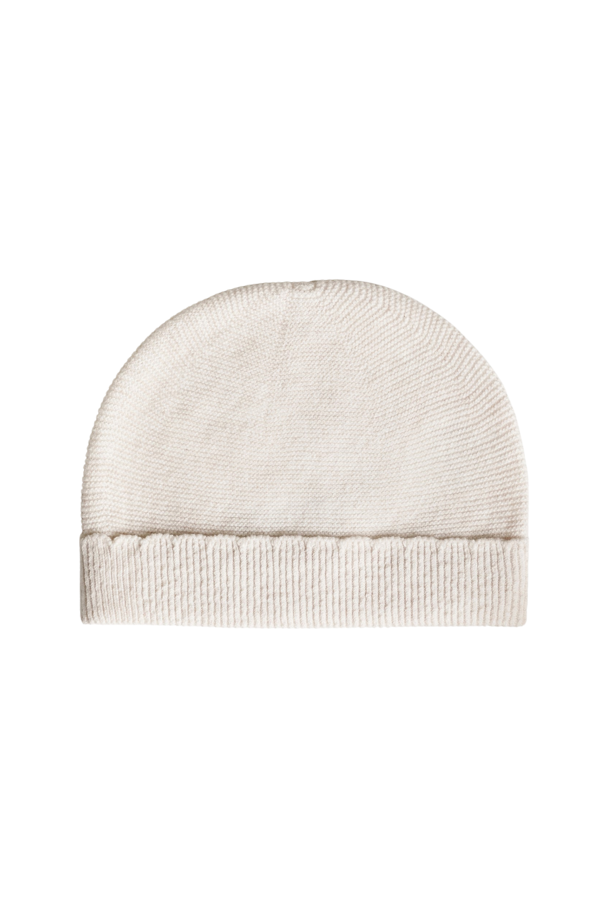 Muts Kae | Ivory Dream: 0-6M