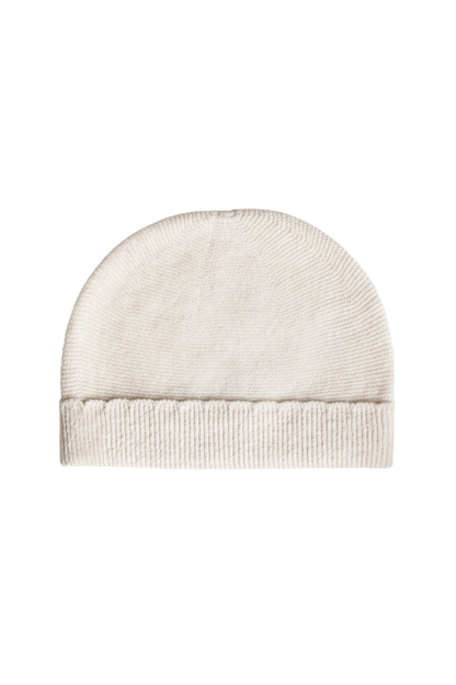 Muts Kae | Ivory Dream: 0-6M