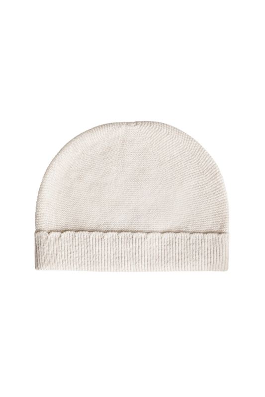Muts Kae | Ivory Dream: 0-6M