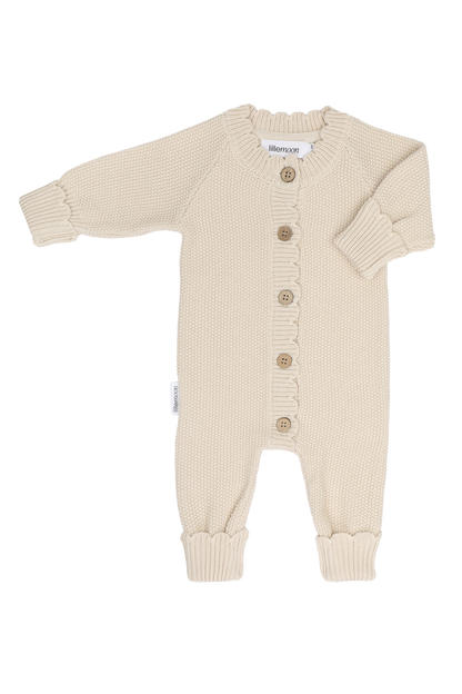 Boxpakje Aya | Ivory Dream: Newborn (50/56)