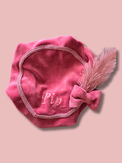 Pietenmutsen