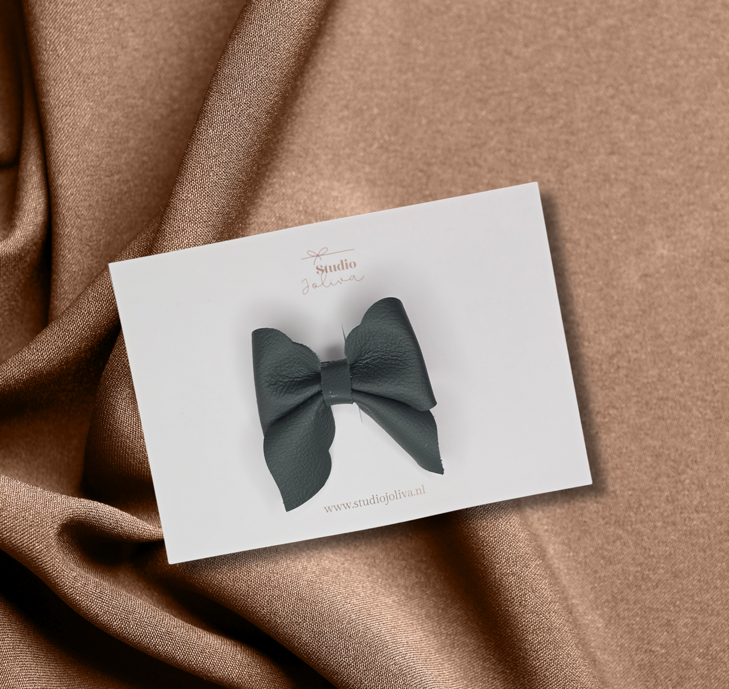 Strik Mia - Autumn Botanicals